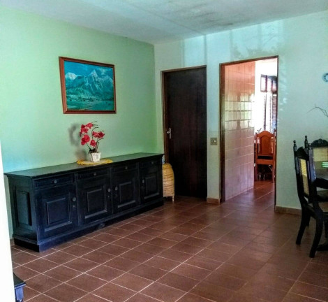 Imagem Chácara com 4 Quartos à Venda, 250 m² em Tanque - Atibaia Imagem Chácara com 4 Quartos à Venda, 250 m² em Tanque - Atibaia