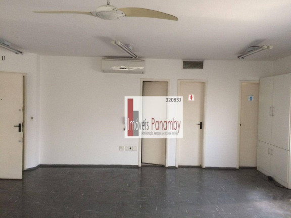 Imagem Imóvel à Venda, 56 m² em Saúde - São Paulo Imagem Imóvel à Venda, 56 m² em Saúde - São Paulo