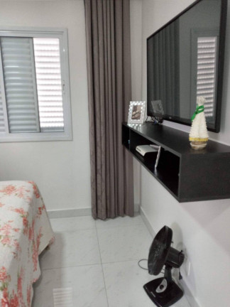 Imagem Apartamento com 3 Quartos à Venda, 75 m² em Tatuapé - São Paulo Imagem Apartamento com 3 Quartos à Venda, 75 m² em Tatuapé - São Paulo