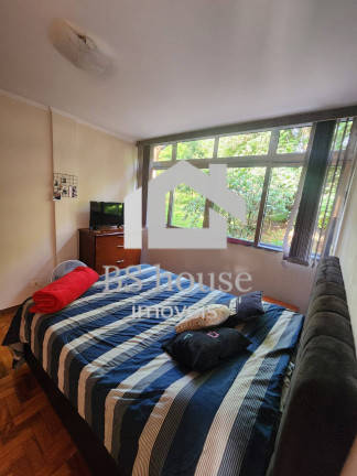 Imagem Apartamento com 2 Quartos à Venda, 100 m² em Vila Guiomar - Santo André Imagem Apartamento com 2 Quartos à Venda, 100 m² em Vila Guiomar - Santo André