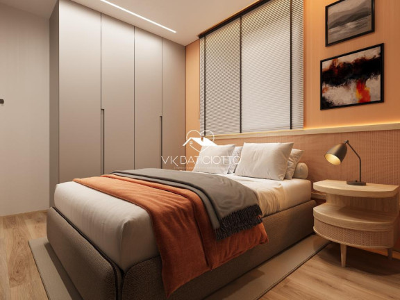 Imagem Imóvel com 3 Quartos à Venda, 64 m² em Zona 07 - Maringá Imagem Imóvel com 3 Quartos à Venda, 64 m² em Zona 07 - Maringá