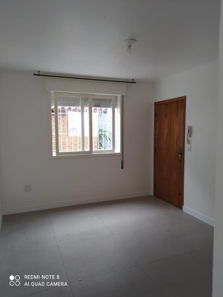 Imagem Apartamento com 2 Quartos à Venda, 51 m² em Sarandi - Porto Alegre Imagem Apartamento com 2 Quartos à Venda, 51 m² em Sarandi - Porto Alegre