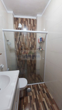 Imagem Apartamento com 1 Quarto à Venda, 50 m²