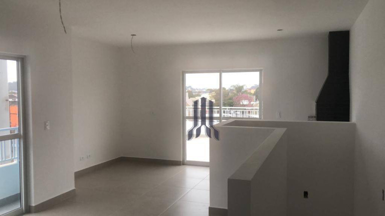 Imagem Imóvel com 2 Quartos à Venda, 101 m² em Fazendinha - Curitiba Imagem Imóvel com 2 Quartos à Venda, 101 m² em Fazendinha - Curitiba