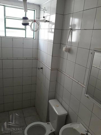 Imagem Apartamento com 2 Quartos à Venda, 41 m² em Parque Dos Eucaliptos - Sorocaba Imagem Apartamento com 2 Quartos à Venda, 41 m² em Parque Dos Eucaliptos - Sorocaba