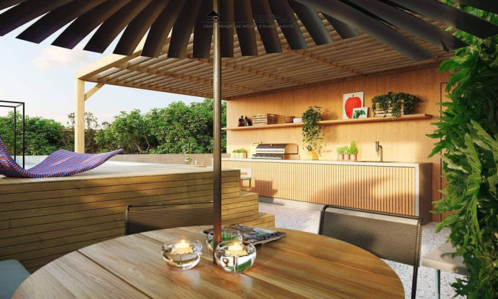 Imagem Apartamento com 3 Quartos à Venda, 117 m² em Botafogo - Rio De Janeiro Imagem Apartamento com 3 Quartos à Venda, 117 m² em Botafogo - Rio De Janeiro
