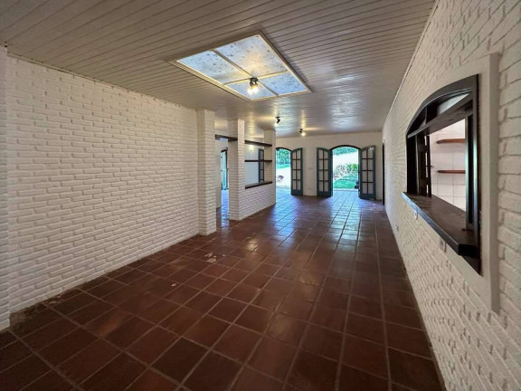 Imagem Casa à Venda,  em Jardim Santa Paula - Cotia