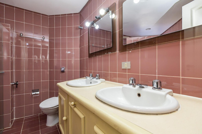Imagem Cobertura com 4 Quartos à Venda, 331 m² em Batel - Curitiba Imagem Cobertura com 4 Quartos à Venda, 331 m² em Batel - Curitiba