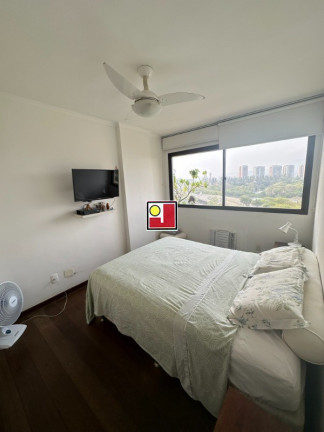 Imagem Apartamento com 2 Quartos à Venda, 94 m² em Barra Da Tijuca - Rio De Janeiro Imagem Apartamento com 2 Quartos à Venda, 94 m² em Barra Da Tijuca - Rio De Janeiro