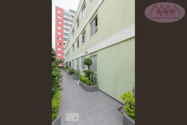 Imagem Apartamento com 2 Quartos à Venda, 60 m² em Rudge Ramos - São Bernardo Do Campo Imagem Apartamento com 2 Quartos à Venda, 60 m² em Rudge Ramos - São Bernardo Do Campo