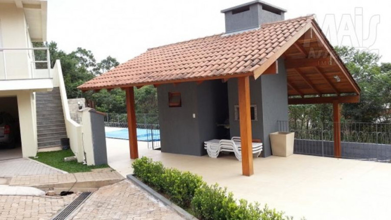 Imagem Casa com 3 Quartos à Venda, 157 m² em Rondônia - Novo Hamburgo Imagem Casa com 3 Quartos à Venda, 157 m² em Rondônia - Novo Hamburgo