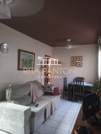 Imagem Apartamento com 3 Quartos à Venda, 59 m² em Campos Elíseos - Ribeirão Preto Imagem Apartamento com 3 Quartos à Venda, 59 m² em Campos Elíseos - Ribeirão Preto