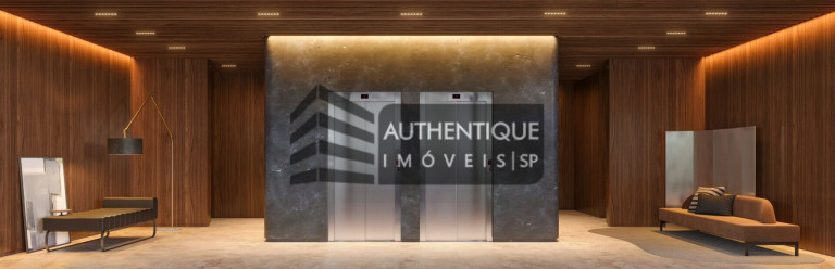Imagem Apartamento com 3 Quartos à Venda, 262 m² em Itaim Bibi - São Paulo Imagem Apartamento com 3 Quartos à Venda, 262 m² em Itaim Bibi - São Paulo