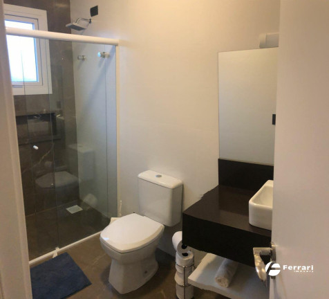 Imagem Casa de Condomínio com 4 Quartos à Venda, 192 m² em Morada Do Sol - Capão Da Canoa Imagem Casa de Condomínio com 4 Quartos à Venda, 192 m² em Morada Do Sol - Capão Da Canoa