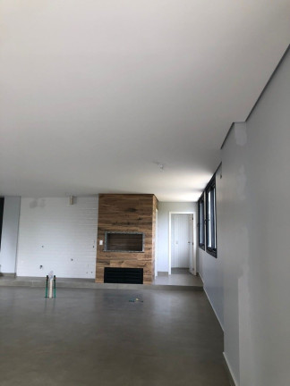 Imagem Casa com 4 Quartos à Venda, 322 m² em Morrinhos - Garopaba Imagem Casa com 4 Quartos à Venda, 322 m² em Morrinhos - Garopaba