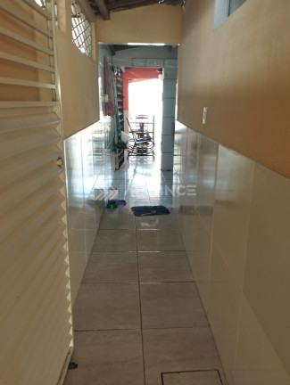 Imagem Casa com 3 Quartos à Venda, 100 m² em Ernani Sátiro - João Pessoa Imagem Casa com 3 Quartos à Venda, 100 m² em Ernani Sátiro - João Pessoa
