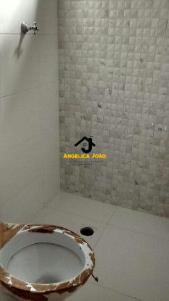 Imagem Casa com 2 Quartos à Venda, 98 m² em José Menino - Santos Imagem Casa com 2 Quartos à Venda, 98 m² em José Menino - Santos