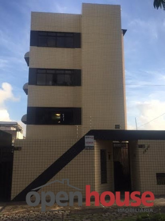 Imagem Apartamento com 3 Quartos à Venda, 119 m² em Candelária - Natal Imagem Apartamento com 3 Quartos à Venda, 119 m² em Candelária - Natal
