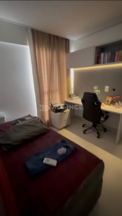 Imagem Apartamento com 3 Quartos à Venda, 90 m² em Intermares - Cabedelo Imagem Apartamento com 3 Quartos à Venda, 90 m² em Intermares - Cabedelo