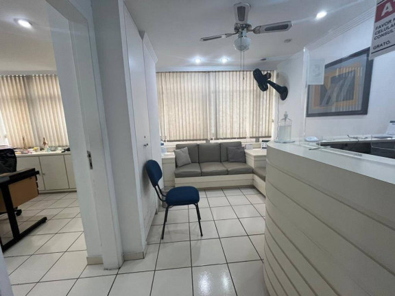 Imagem Imóvel Comercial à Venda, 54 m² em Higienópolis - São Paulo Imagem Imóvel Comercial à Venda, 54 m² em Higienópolis - São Paulo