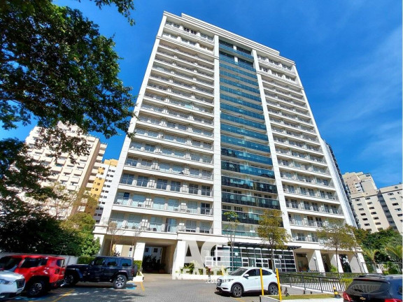 Imagem Sala Comercial à Venda, 34 m² em Santana - São Paulo Imagem Sala Comercial à Venda, 34 m² em Santana - São Paulo