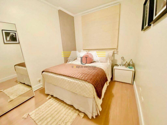 Imagem Apartamento com 3 Quartos à Venda, 67 m² em Vila Gomes Cardim - São Paulo Imagem Apartamento com 3 Quartos à Venda, 67 m² em Vila Gomes Cardim - São Paulo