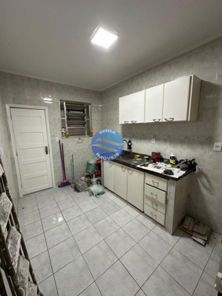 Imagem Apartamento com 2 Quartos à Venda, 71 m² em Macuco - Santos Imagem Apartamento com 2 Quartos à Venda, 71 m² em Macuco - Santos