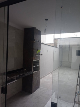 Imagem Casa com 3 Quartos à Venda, 98 m²