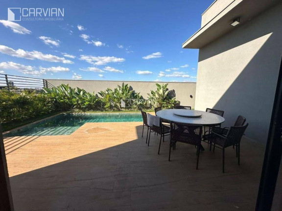 Imagem Casa com 3 Quartos à Venda, 233 m² em Loteamento Terras De Florença - Ribeirão Preto Imagem Casa com 3 Quartos à Venda, 233 m² em Loteamento Terras De Florença - Ribeirão Preto