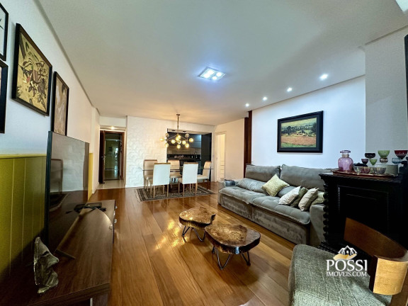 Imagem Apartamento com 4 Quartos à Venda, 206 m² em Praia Da Costa - Vila Velha Imagem Apartamento com 4 Quartos à Venda, 206 m² em Praia Da Costa - Vila Velha