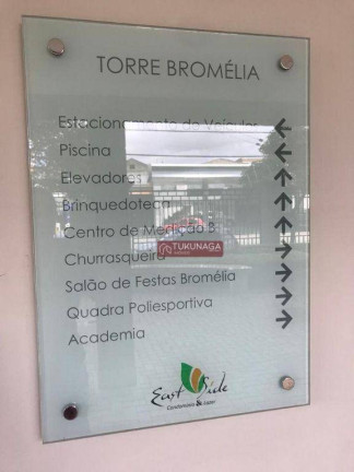 Imagem Apartamento com 2 Quartos à Venda, 52 m² em Quarta Parada - São Paulo Imagem Apartamento com 2 Quartos à Venda, 52 m² em Quarta Parada - São Paulo