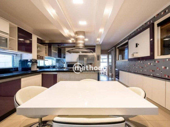 Imagem Casa com 4 Quartos à Venda, 724 m² em Pinheiro - Valinhos Imagem Casa com 4 Quartos à Venda, 724 m² em Pinheiro - Valinhos