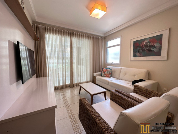 Imagem Imóvel com 3 Quartos à Venda, 100 m² em Riviera - Bertioga Imagem Imóvel com 3 Quartos à Venda, 100 m² em Riviera - Bertioga