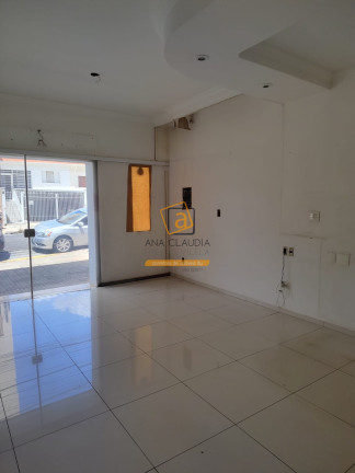 Imagem Imóvel à Venda, 271 m² em Vila Nova - Itu