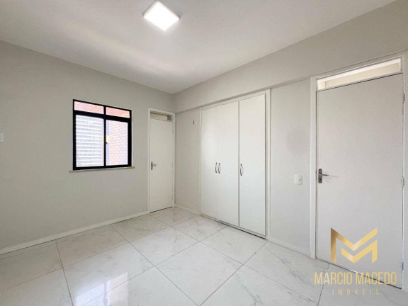 Imagem Apartamento com 3 Quartos à Venda, 98 m² em Meireles - Fortaleza Imagem Apartamento com 3 Quartos à Venda, 98 m² em Meireles - Fortaleza