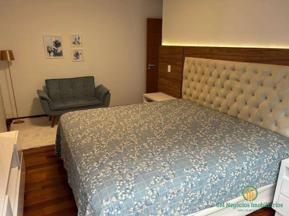 Imagem Casa com 3 Quartos à Venda, 560 m² em Jardim Do Golf I - Jandira Imagem Casa com 3 Quartos à Venda, 560 m² em Jardim Do Golf I - Jandira