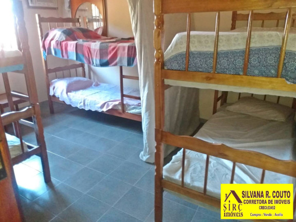 Imagem Casa com 5 Quartos à Venda, 568 m² em Itaipuaçu - Maricá Imagem Casa com 5 Quartos à Venda, 568 m² em Itaipuaçu - Maricá