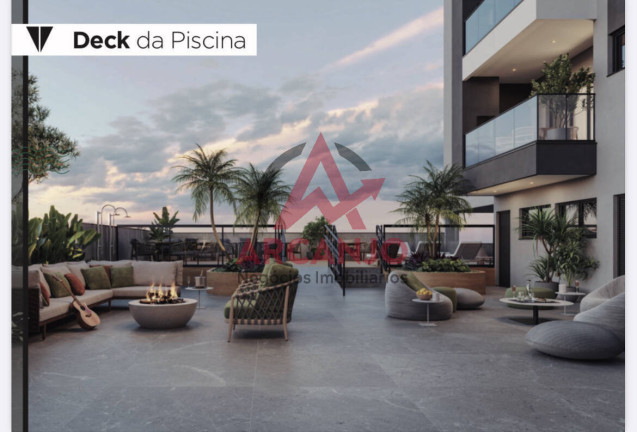 Imagem Apartamento com 2 Quartos à Venda, 69 m² em Praia Das Palmeiras - Caraguatatuba Imagem Apartamento com 2 Quartos à Venda, 69 m² em Praia Das Palmeiras - Caraguatatuba