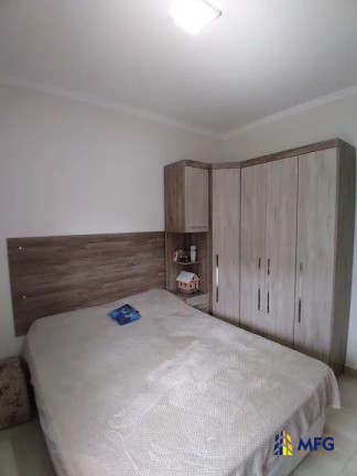 Imagem Casa de Condomínio com 2 Quartos à Venda, 150 m² em Condomínio Golden Park Residence Ii - Sorocaba Imagem Casa de Condomínio com 2 Quartos à Venda, 150 m² em Condomínio Golden Park Residence Ii - Sorocaba