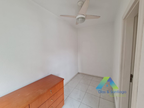 Imagem Casa com 4 Quartos à Venda, 210 m² em Vila Bastos - Santo André Imagem Casa com 4 Quartos à Venda, 210 m² em Vila Bastos - Santo André