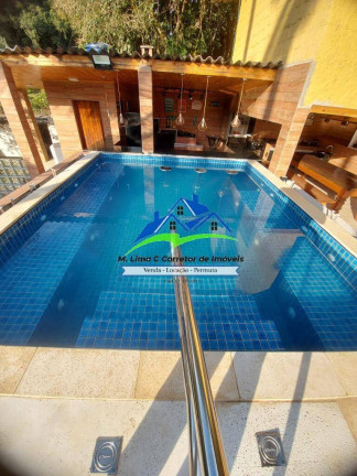 Imagem Chácara com 3 Quartos à Venda, 3 m² em Zona Rural Nazaré - Nazaré Paulista Imagem Chácara com 3 Quartos à Venda, 3 m² em Zona Rural Nazaré - Nazaré Paulista