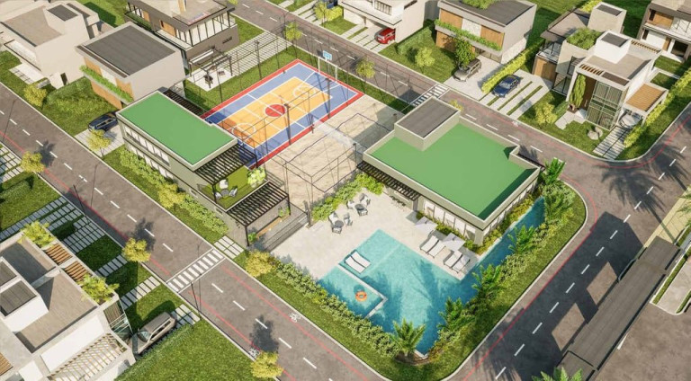 Imagem Terreno à Venda, 186 m² em Recreio Dos Bandeirantes - Rio De Janeiro Imagem Terreno à Venda, 186 m² em Recreio Dos Bandeirantes - Rio De Janeiro