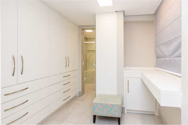 Imagem Casa com 3 Quartos à Venda, 180 m² em Parque Residencial Júlia - São Paulo