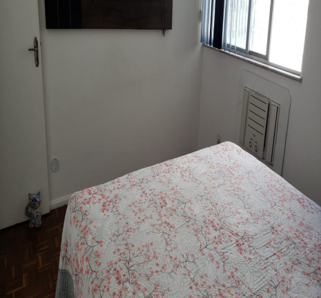 Imagem Imóvel com 3 Quartos à Venda, 73 m² em Méier - Rio De Janeiro Imagem Imóvel com 3 Quartos à Venda, 73 m² em Méier - Rio De Janeiro