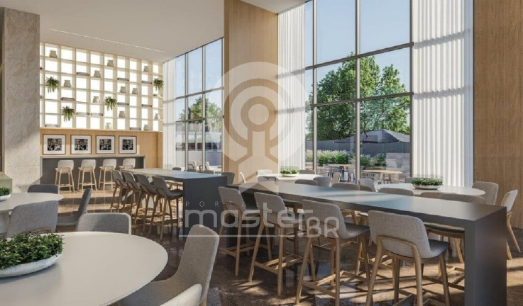 Imagem Apartamento com 3 Quartos à Venda, 151 m² em Batel - Curitiba Imagem Apartamento com 3 Quartos à Venda, 151 m² em Batel - Curitiba