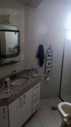 Imagem Apartamento com 3 Quartos à Venda, 140 m² em Tupi - Praia Grande Imagem Apartamento com 3 Quartos à Venda, 140 m² em Tupi - Praia Grande