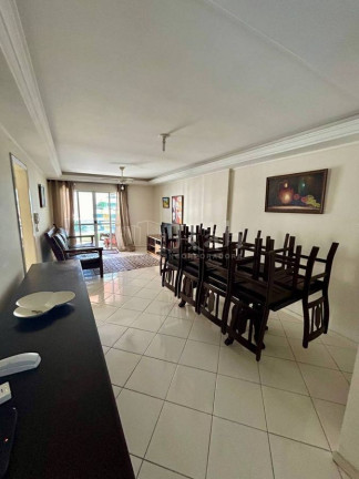 Imagem Apartamento com 4 Quartos à Venda, 236 m² em Meia Praia - Itapema