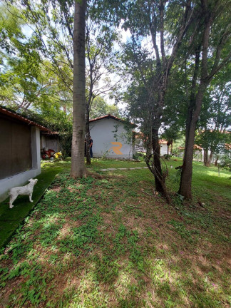 Imagem Casa de Condomínio com 5 Quartos à Venda, 178 m² em Canto Do Riacho - Lagoa Santa Imagem Casa de Condomínio com 5 Quartos à Venda, 178 m² em Canto Do Riacho - Lagoa Santa