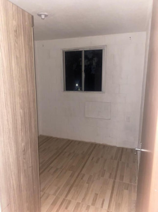 Imagem Apartamento com 2 Quartos à Venda, 40 m² em Mário Quintana - Porto Alegre Imagem Apartamento com 2 Quartos à Venda, 40 m² em Mário Quintana - Porto Alegre
