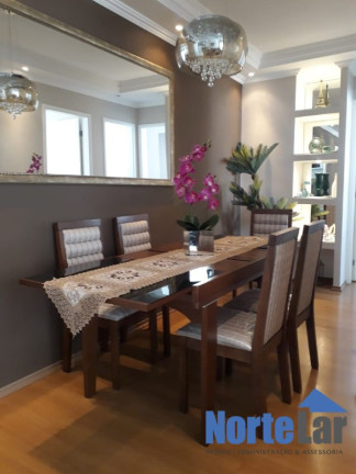 Imagem Apartamento com 2 Quartos à Venda, 60 m² em Vila Cruz Das Almas - São Paulo Imagem Apartamento com 2 Quartos à Venda, 60 m² em Vila Cruz Das Almas - São Paulo